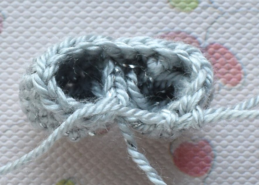 Blog-Inhaltsbild für 'Spardose «Herz»'