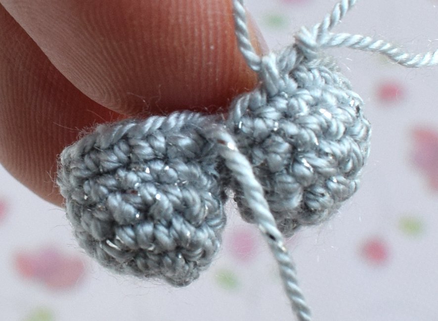 Blog-Inhaltsbild für 'Spardose «Herz»'