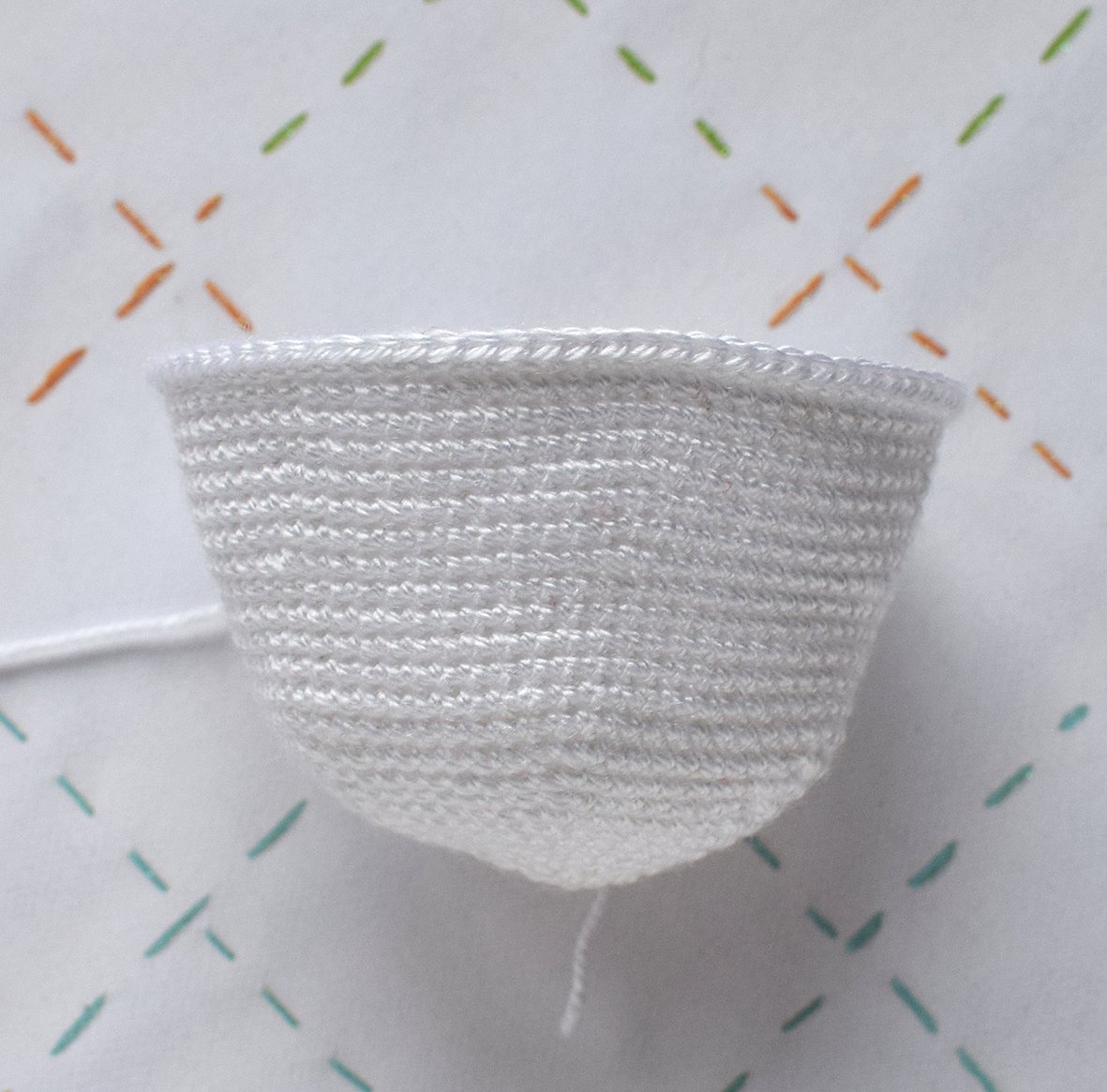 Blog content image for 'Humpty Dumpty Egg Holder'