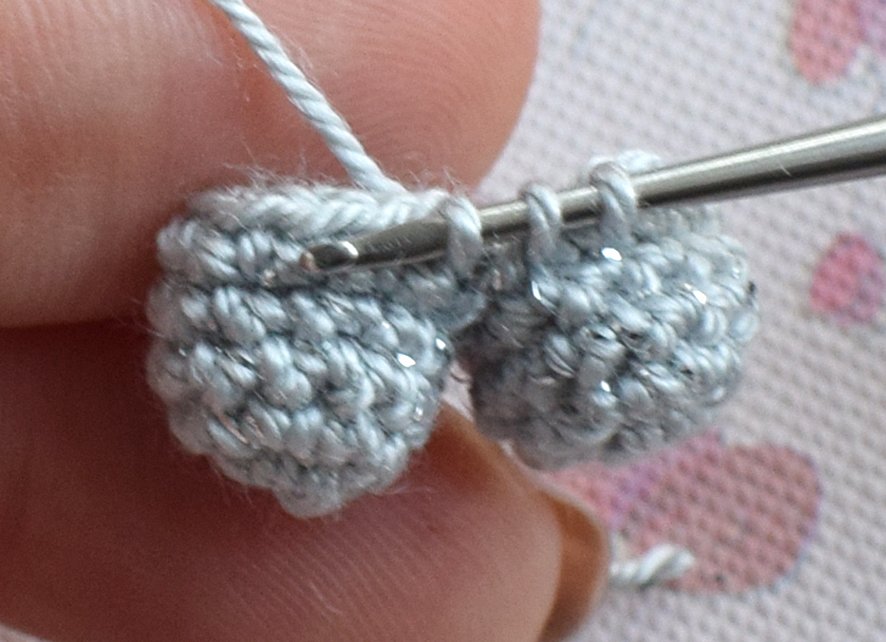 Blog-Inhaltsbild für 'Spardose «Herz»'