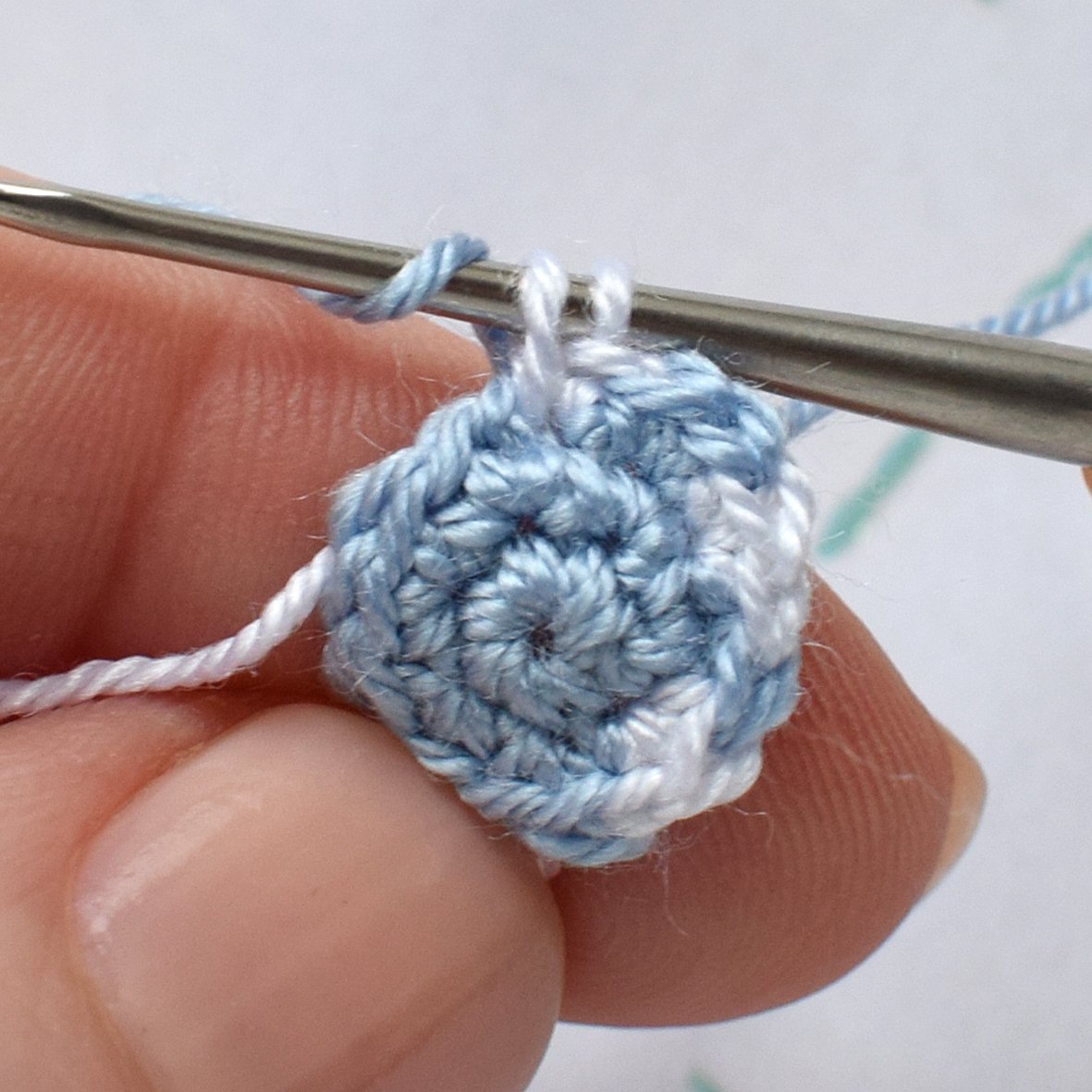 Blog content image for 'Humpty Dumpty Egg Holder'