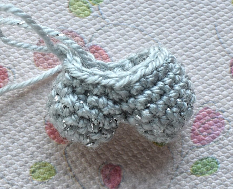 Blog-Inhaltsbild für 'Spardose «Herz»'