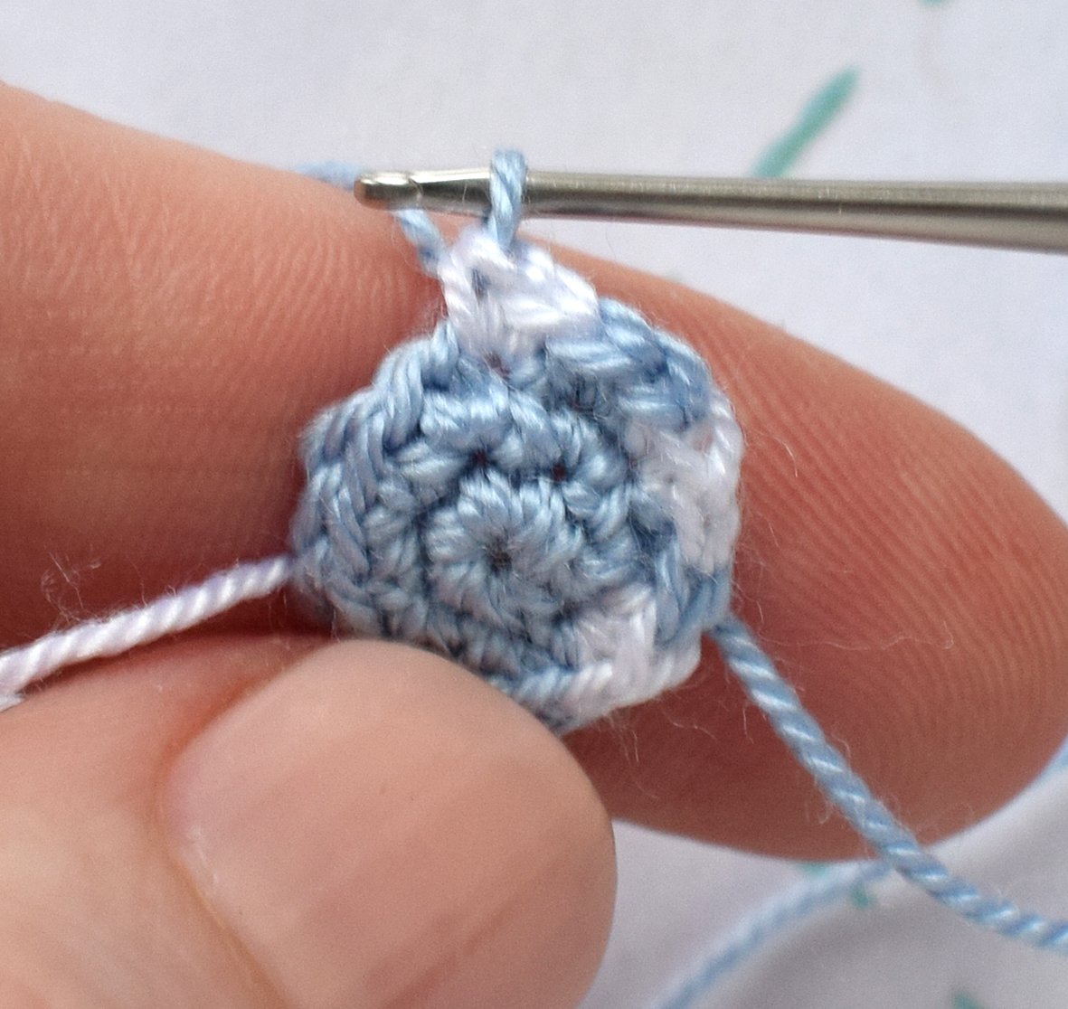 Blog content image for 'Humpty Dumpty Egg Holder'