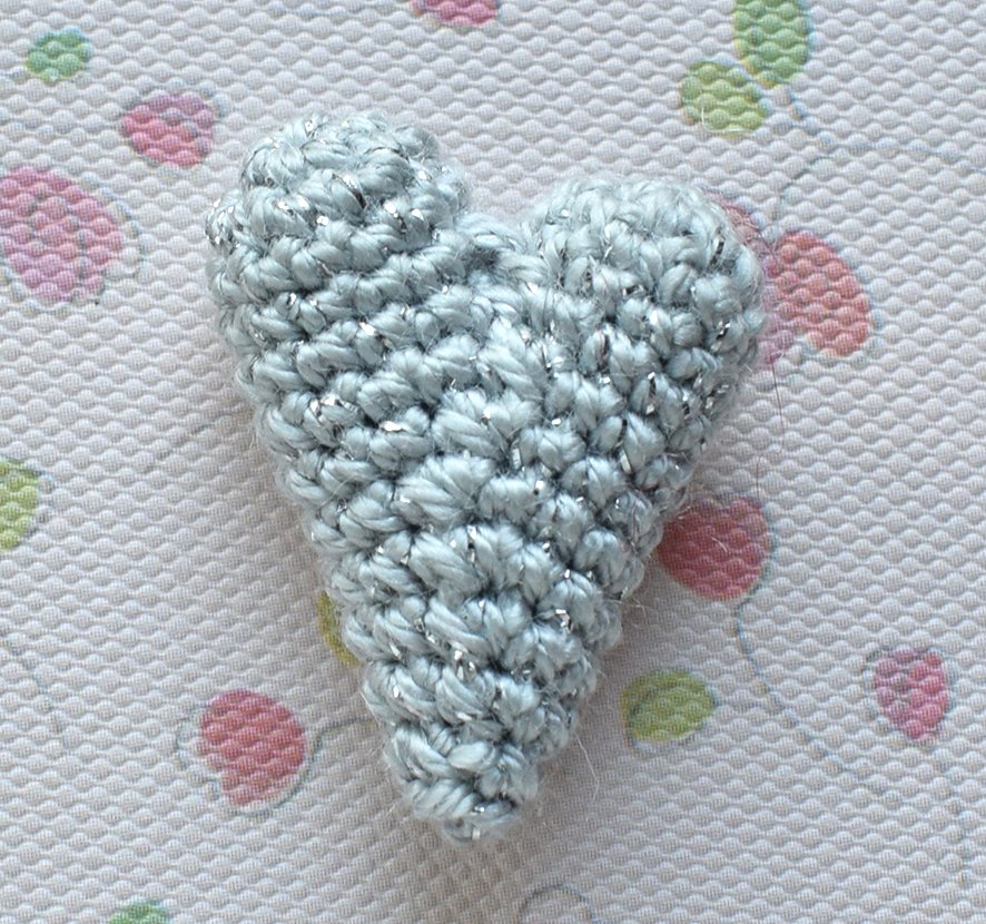 Blog-Inhaltsbild für 'Spardose «Herz»'