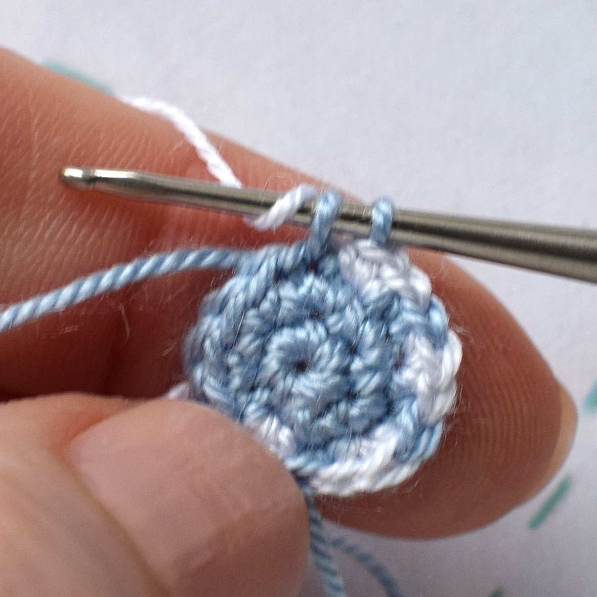 Blog content image for 'Humpty Dumpty Egg Holder'