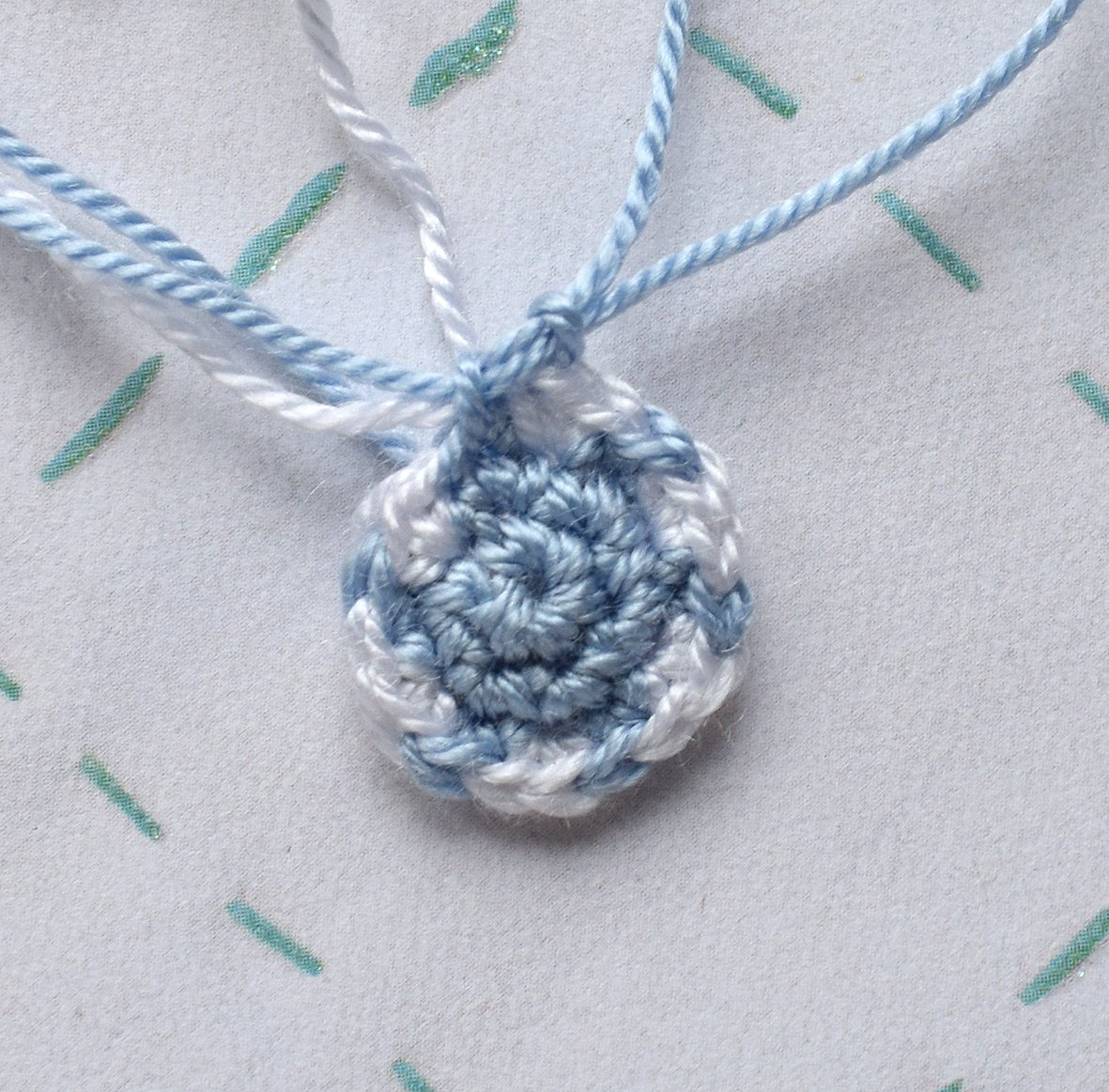 Blog content image for 'Humpty Dumpty Egg Holder'