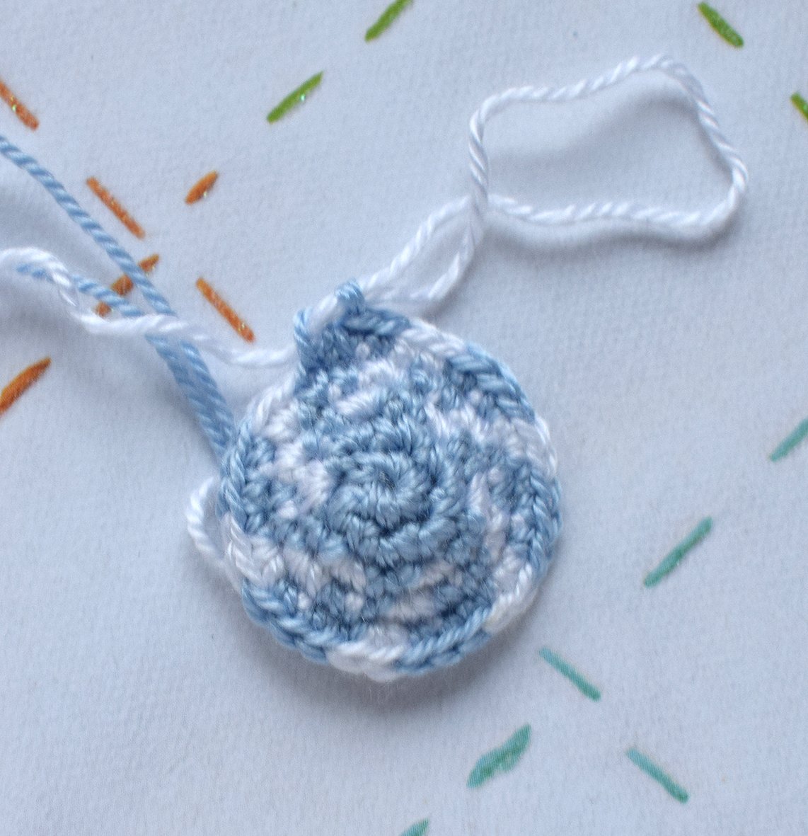 Blog content image for 'Humpty Dumpty Egg Holder'