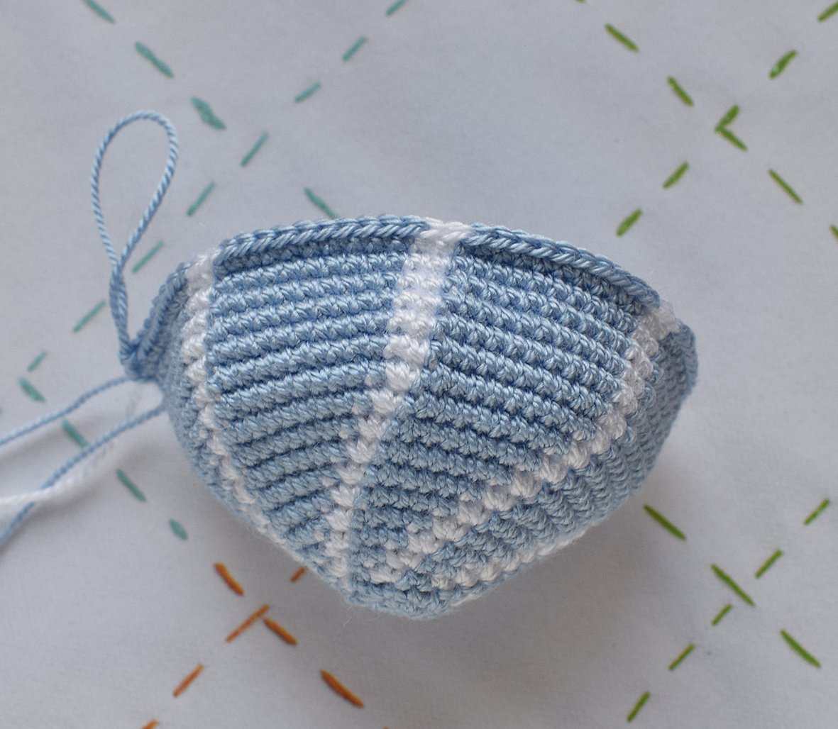 Blog content image for 'Humpty Dumpty Egg Holder'