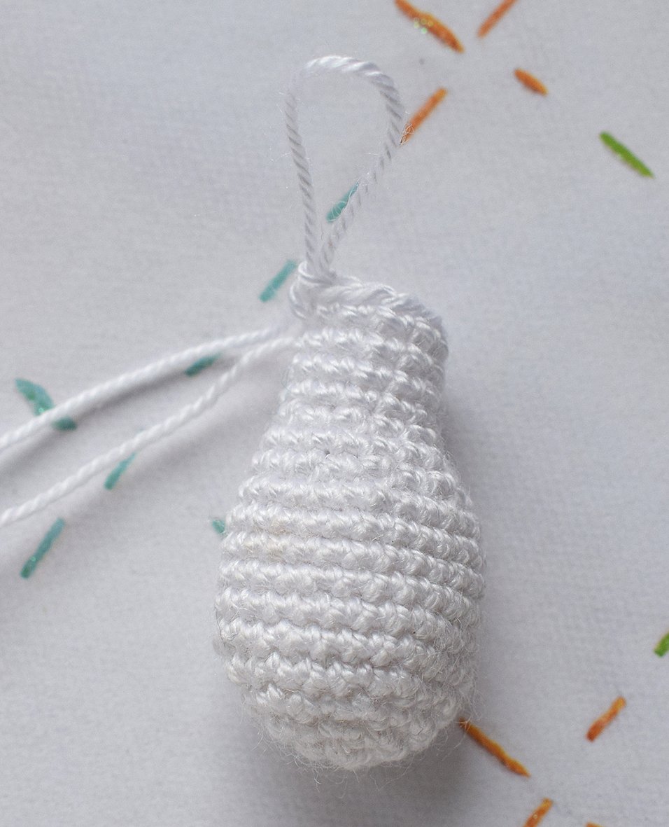 Blog content image for 'Humpty Dumpty Egg Holder'