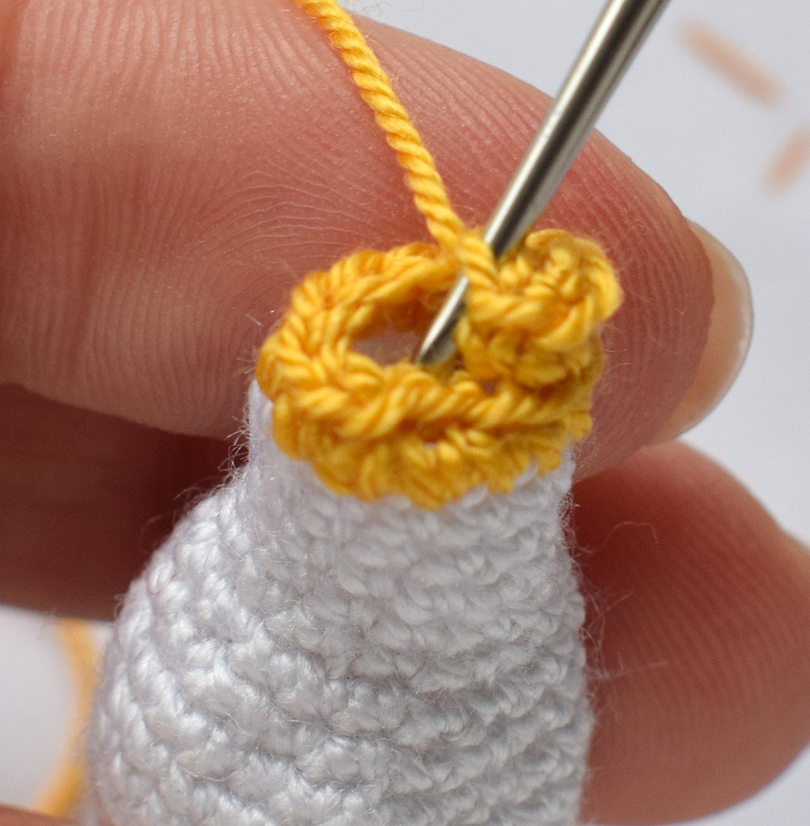 Blog content image for 'Humpty Dumpty Egg Holder'