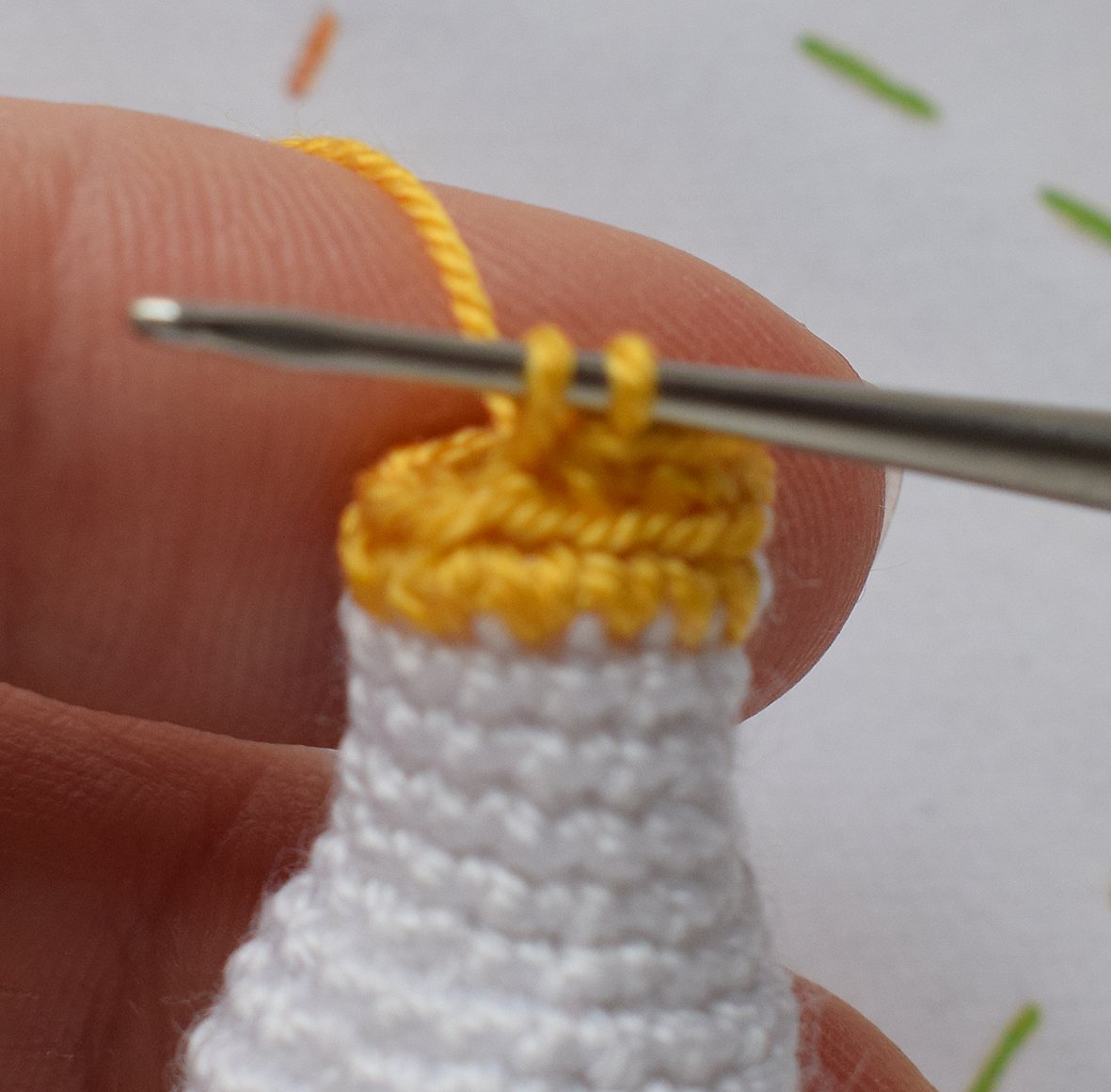 Blog content image for 'Humpty Dumpty Egg Holder'