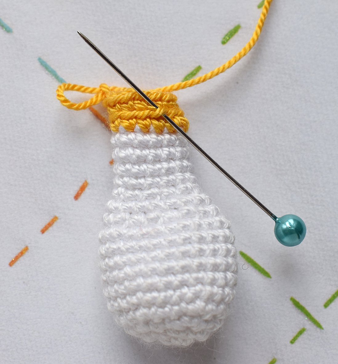 Blog content image for 'Humpty Dumpty Egg Holder'