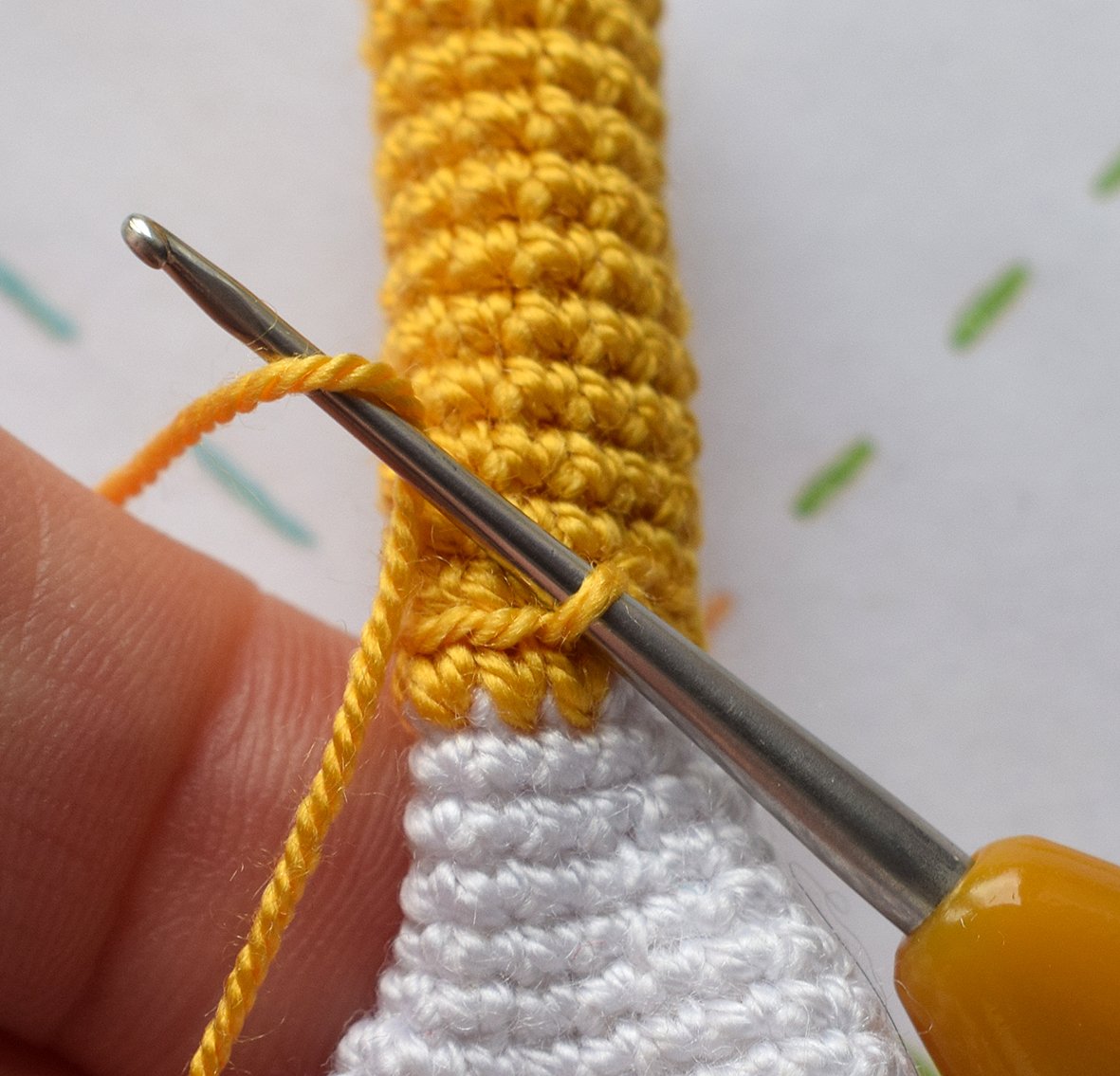 Blog content image for 'Humpty Dumpty Egg Holder'