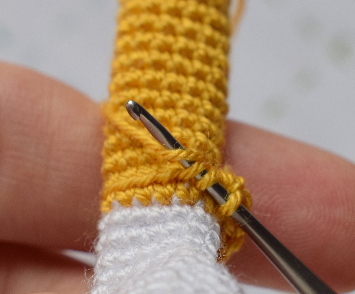 Blog content image for 'Humpty Dumpty Egg Holder'