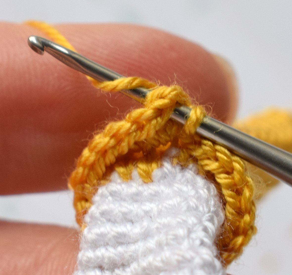 Blog content image for 'Humpty Dumpty Egg Holder'