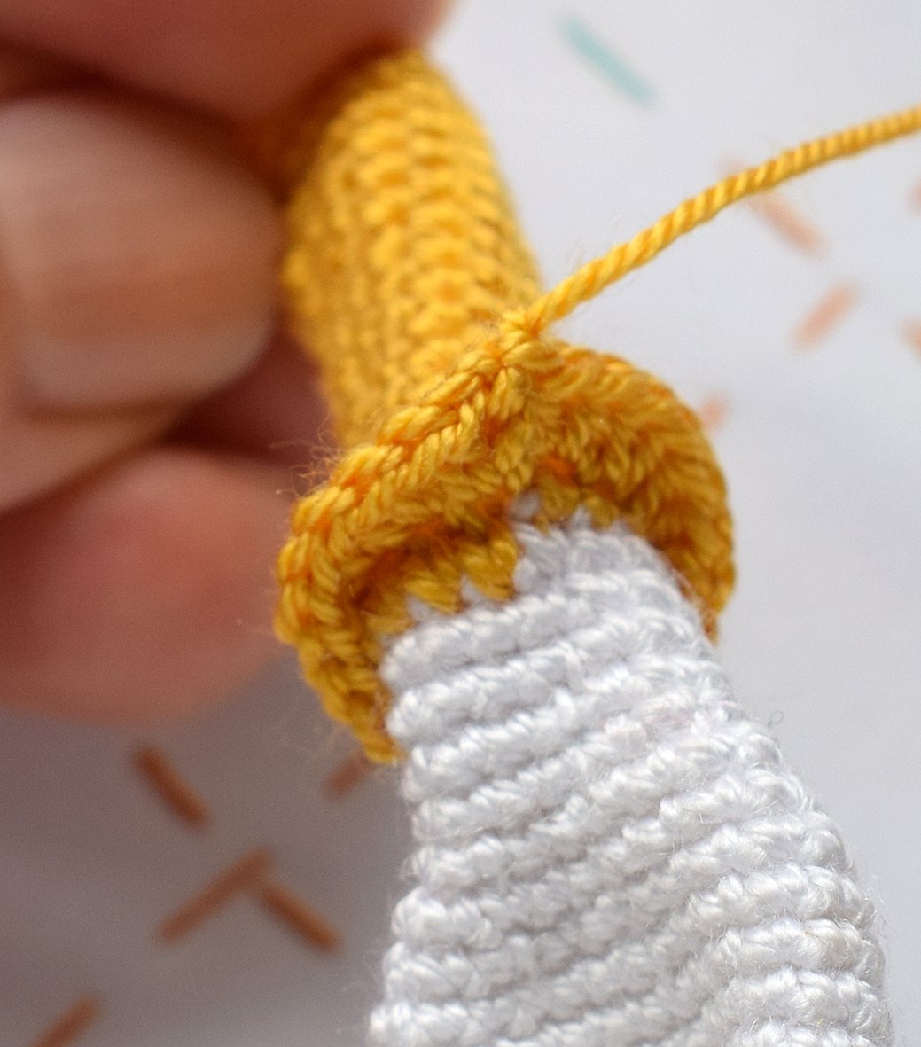 Blog content image for 'Humpty Dumpty Egg Holder'