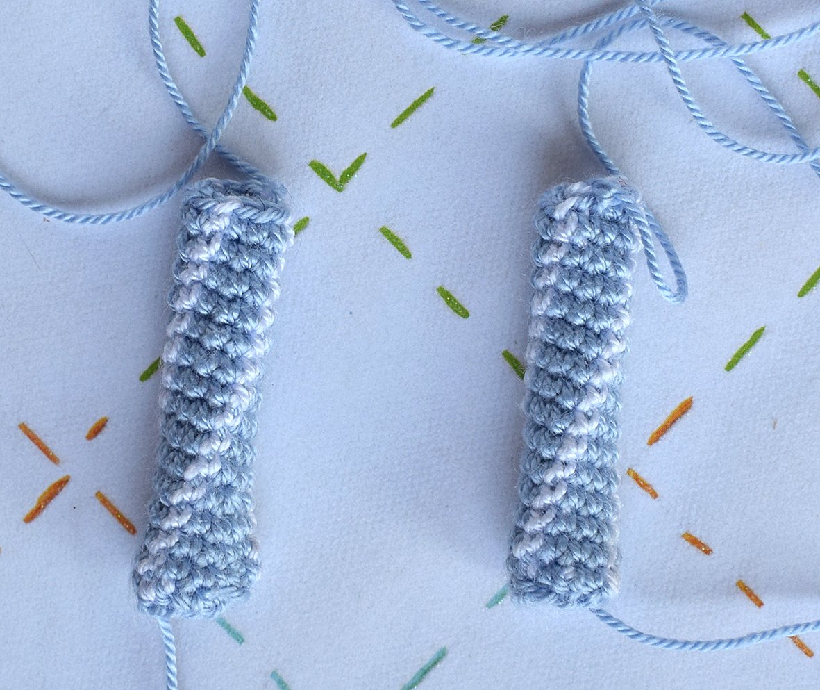 Blog content image for 'Humpty Dumpty Egg Holder'