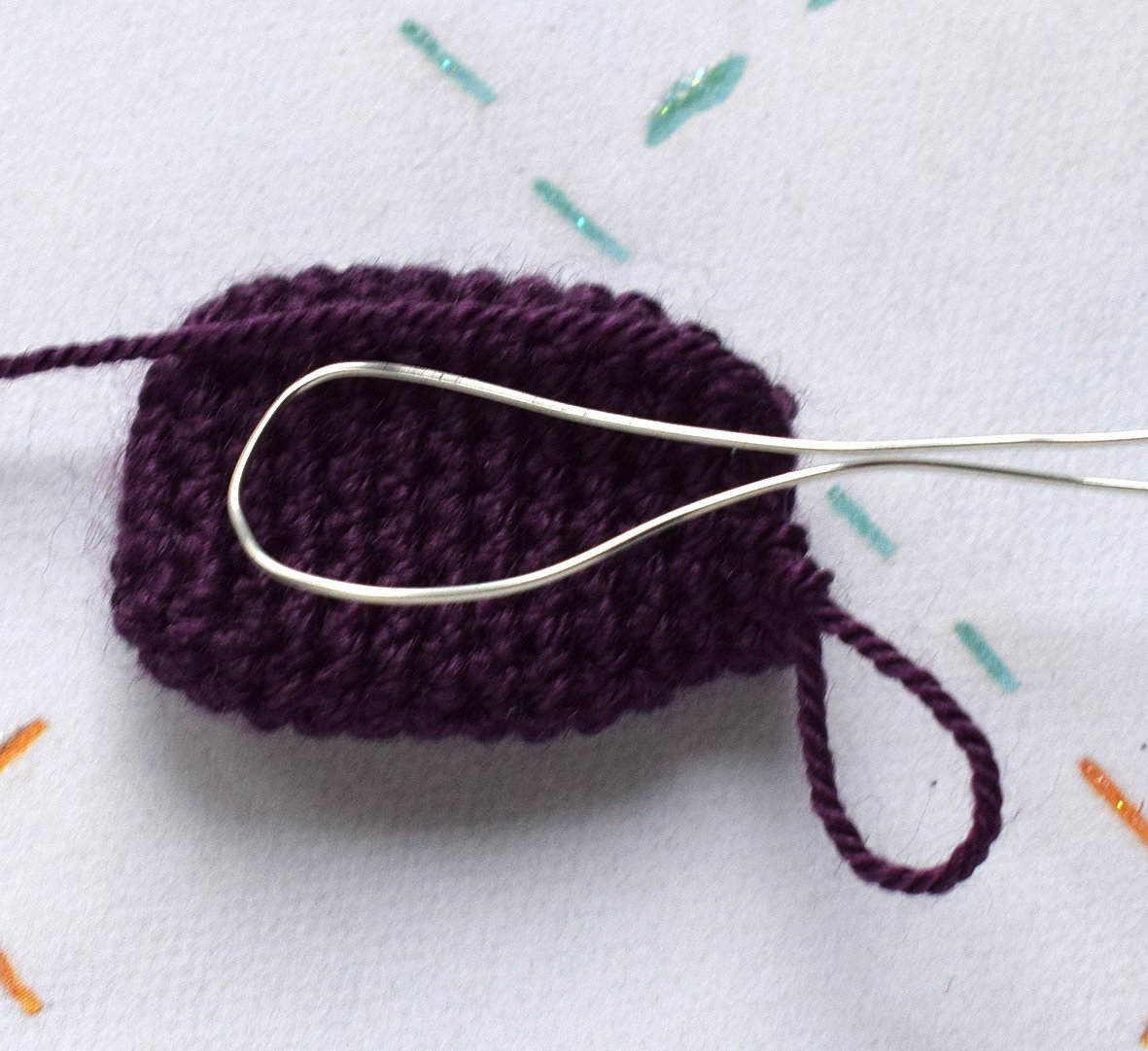 Blog content image for 'Humpty Dumpty Egg Holder'