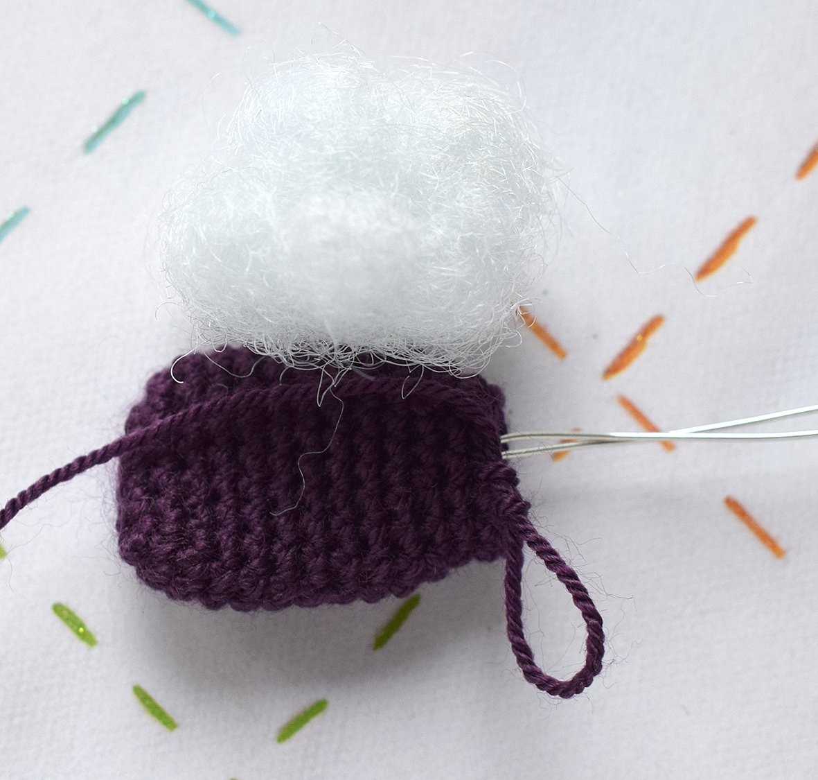 Blog content image for 'Humpty Dumpty Egg Holder'