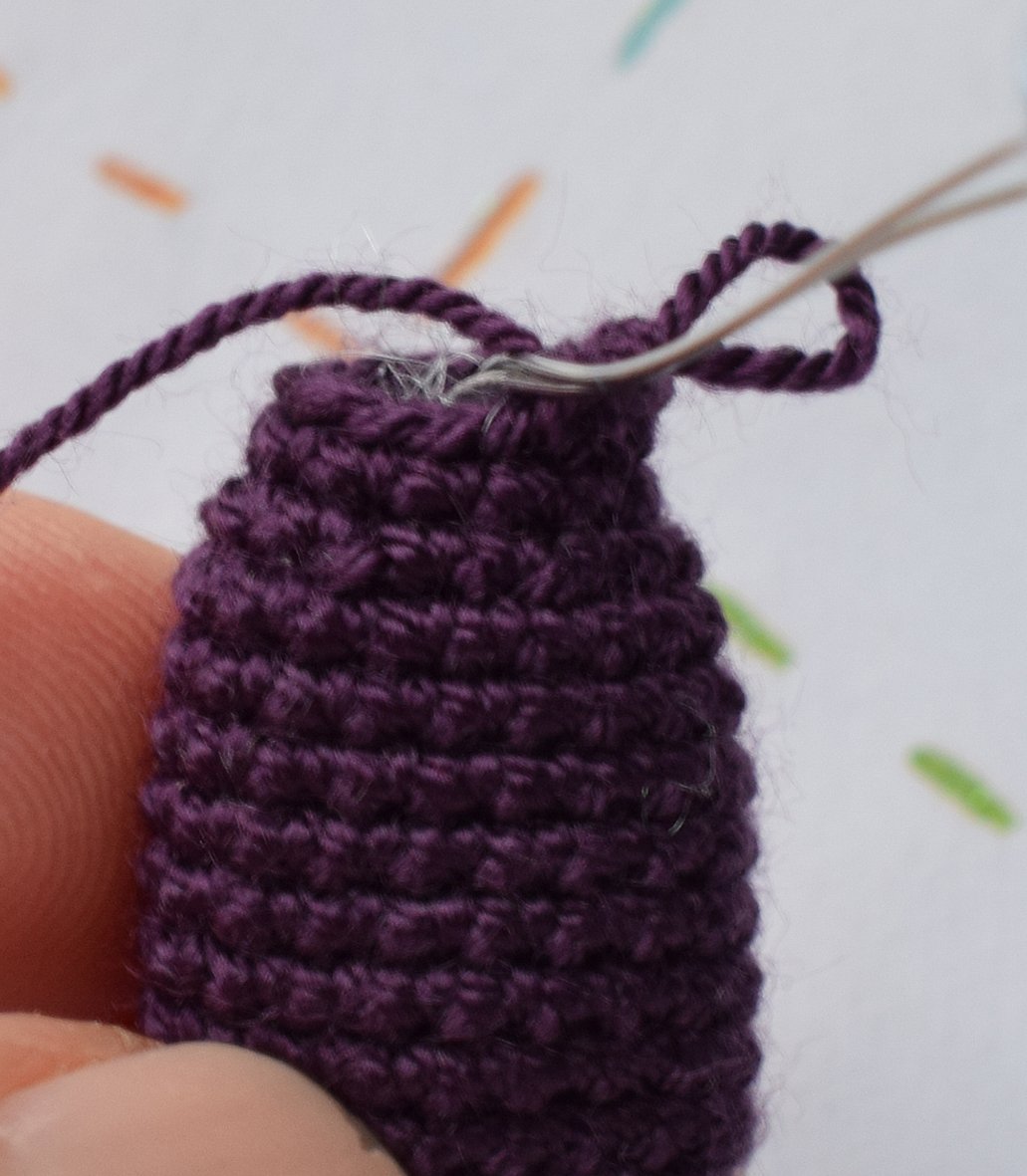 Blog content image for 'Humpty Dumpty Egg Holder'