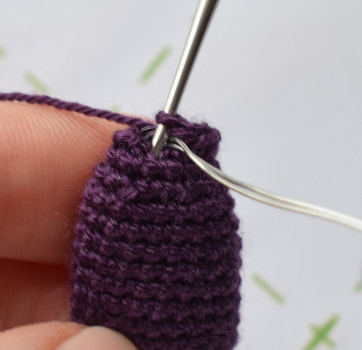 Blog content image for 'Humpty Dumpty Egg Holder'