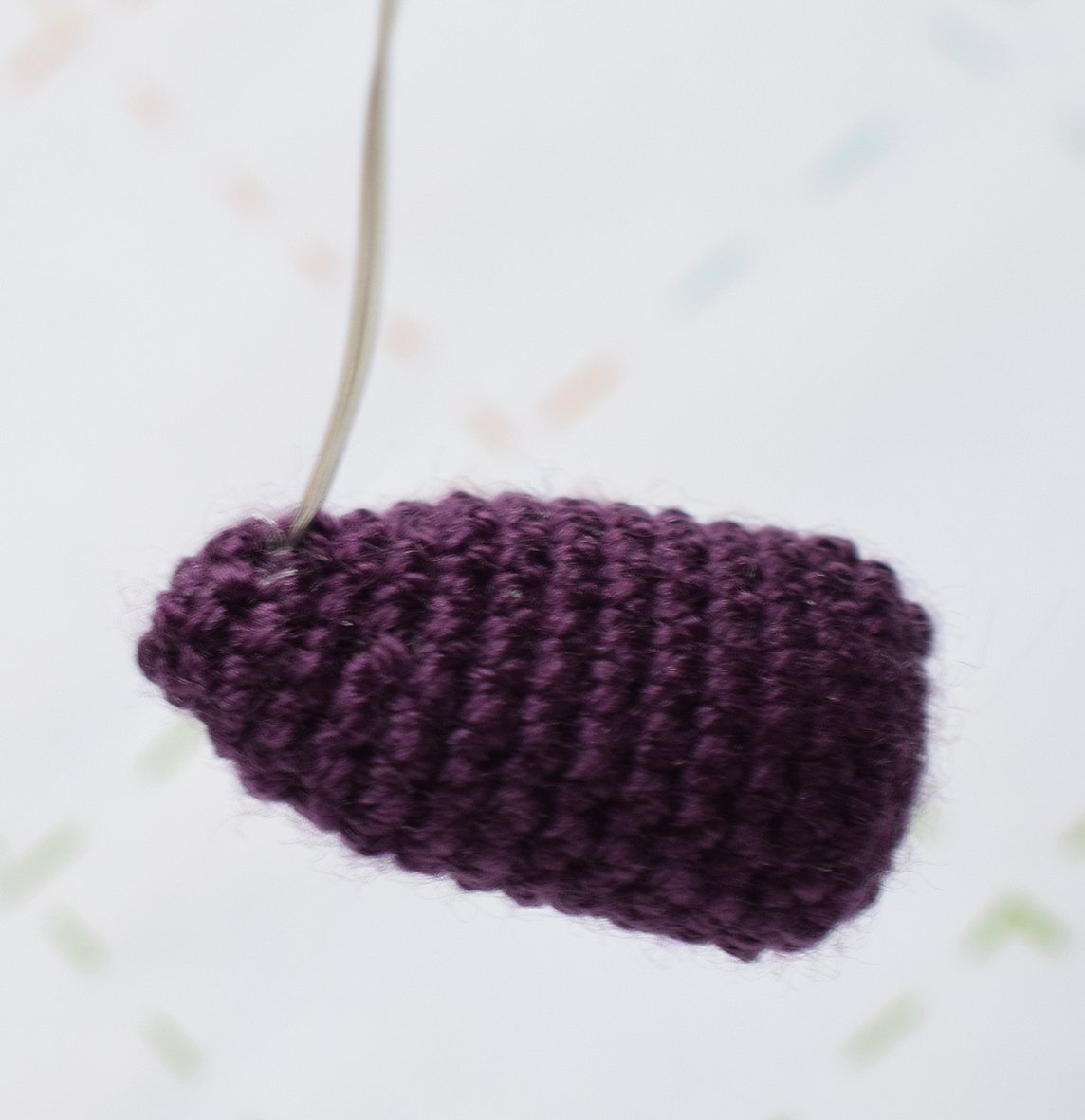 Blog content image for 'Humpty Dumpty Egg Holder'