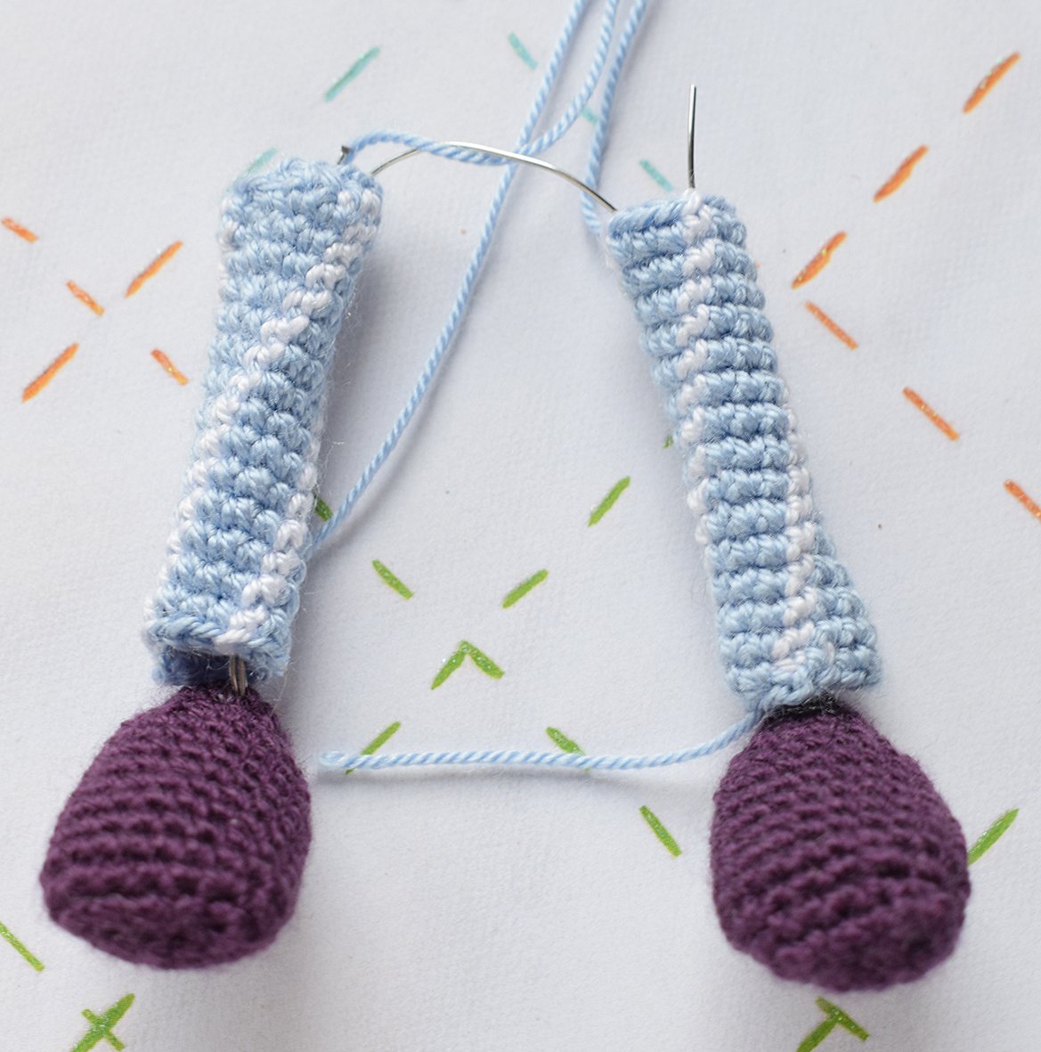 Blog content image for 'Humpty Dumpty Egg Holder'