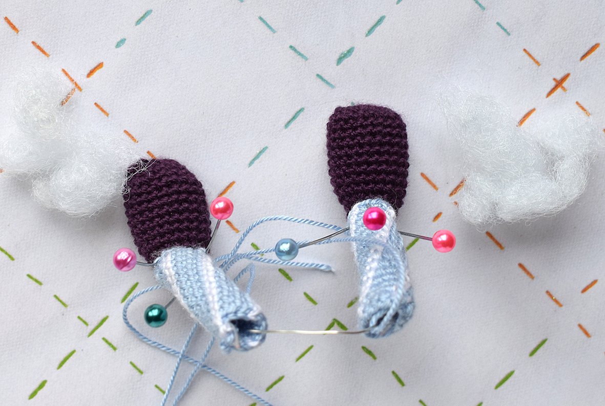 Blog content image for 'Humpty Dumpty Egg Holder'