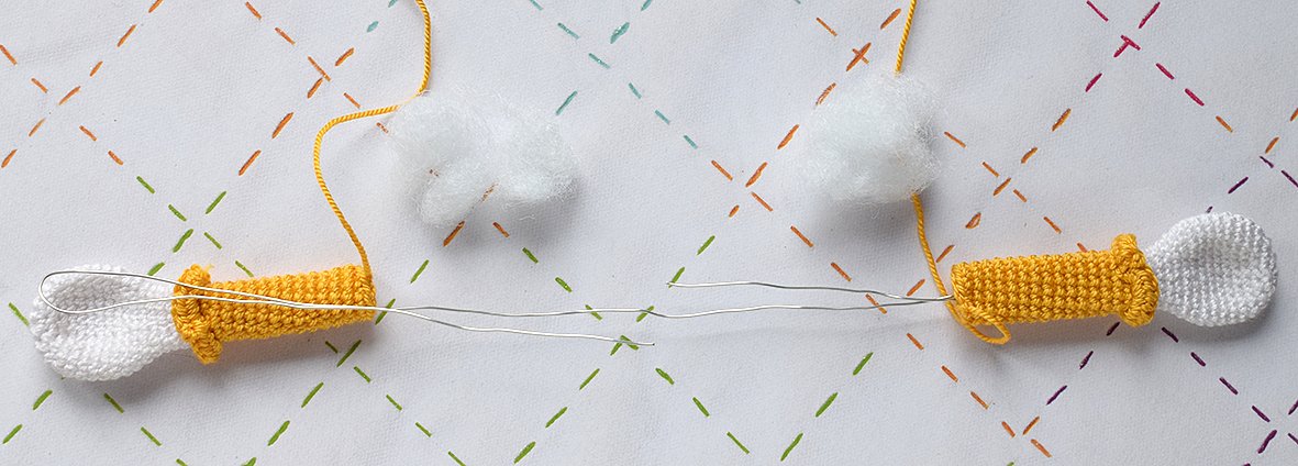 Blog content image for 'Humpty Dumpty Egg Holder'