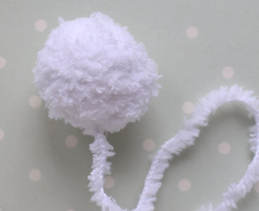 Blog content image for 'The Easter Bunny. 2 in 1 - crochet + knitting'