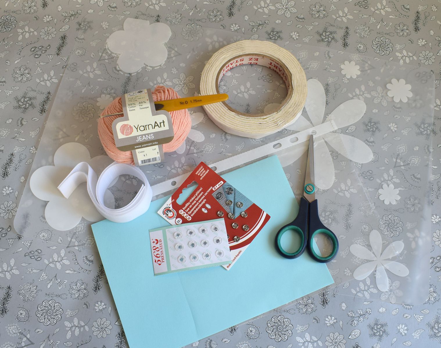 Blog-Inhaltsbild für 'Lernmittel «Rechnen mit den Händen»'