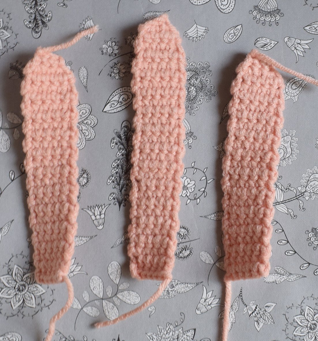 Blog-Inhaltsbild für 'Lernmittel «Rechnen mit den Händen»'