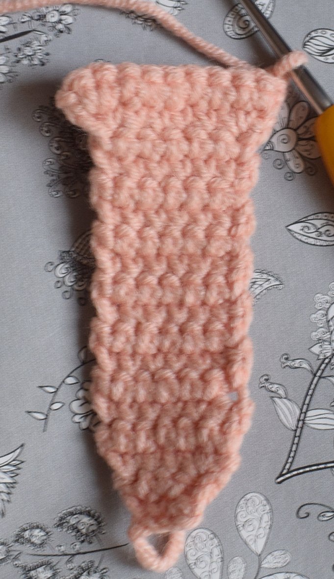 Blog-Inhaltsbild für 'Lernmittel «Rechnen mit den Händen»'