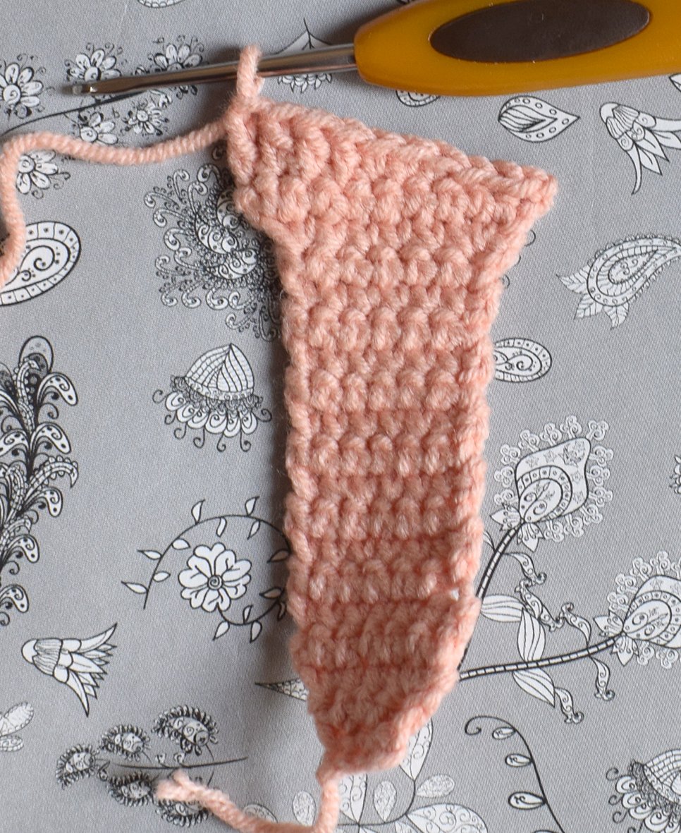 Blog-Inhaltsbild für 'Lernmittel «Rechnen mit den Händen»'