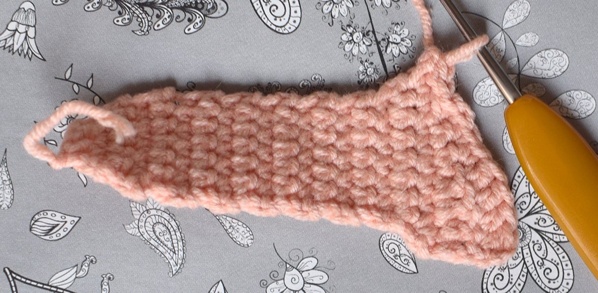 Blog-Inhaltsbild für 'Lernmittel «Rechnen mit den Händen»'