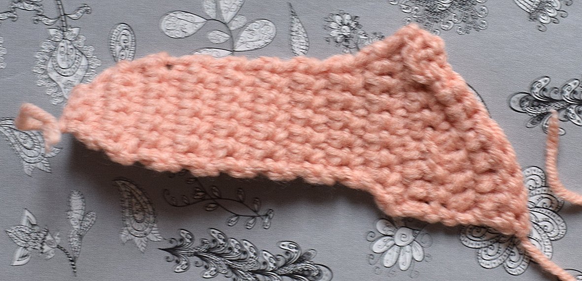 Blog-Inhaltsbild für 'Lernmittel «Rechnen mit den Händen»'