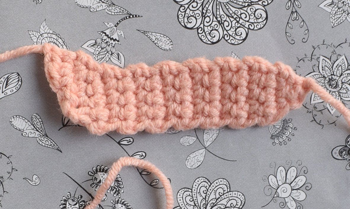 Blog-Inhaltsbild für 'Lernmittel «Rechnen mit den Händen»'