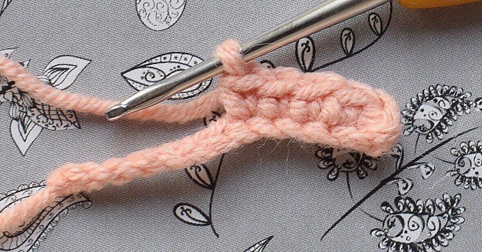 Blog-Inhaltsbild für 'Lernmittel «Rechnen mit den Händen»'