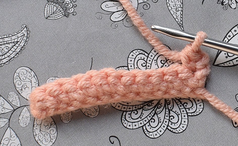 Blog-Inhaltsbild für 'Lernmittel «Rechnen mit den Händen»'