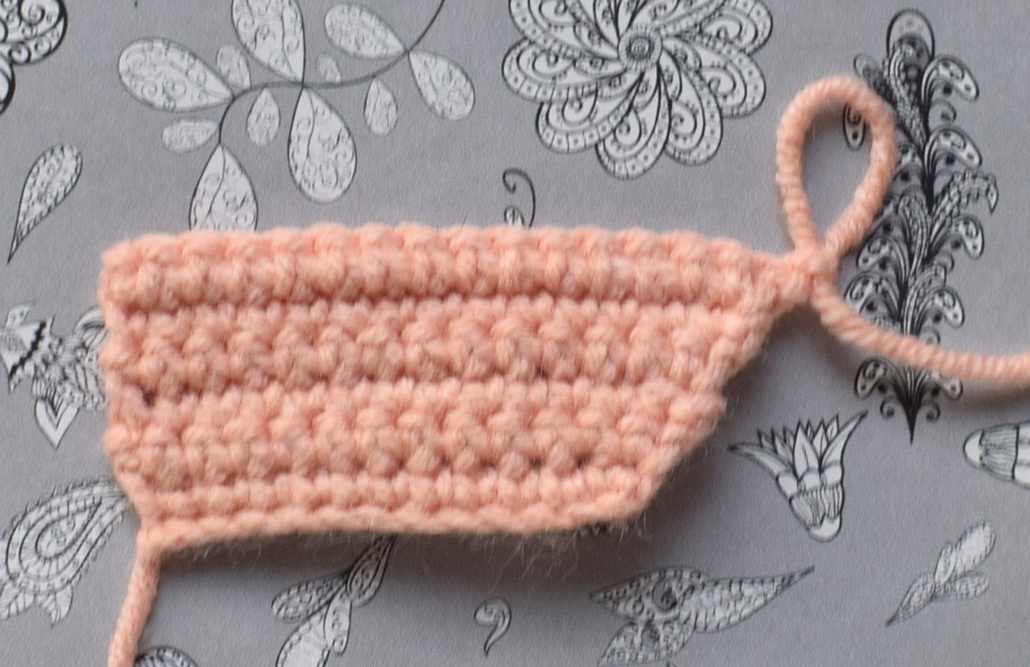 Blog-Inhaltsbild für 'Lernmittel «Rechnen mit den Händen»'