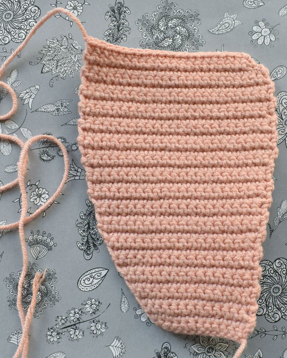 Blog-Inhaltsbild für 'Lernmittel «Rechnen mit den Händen»'