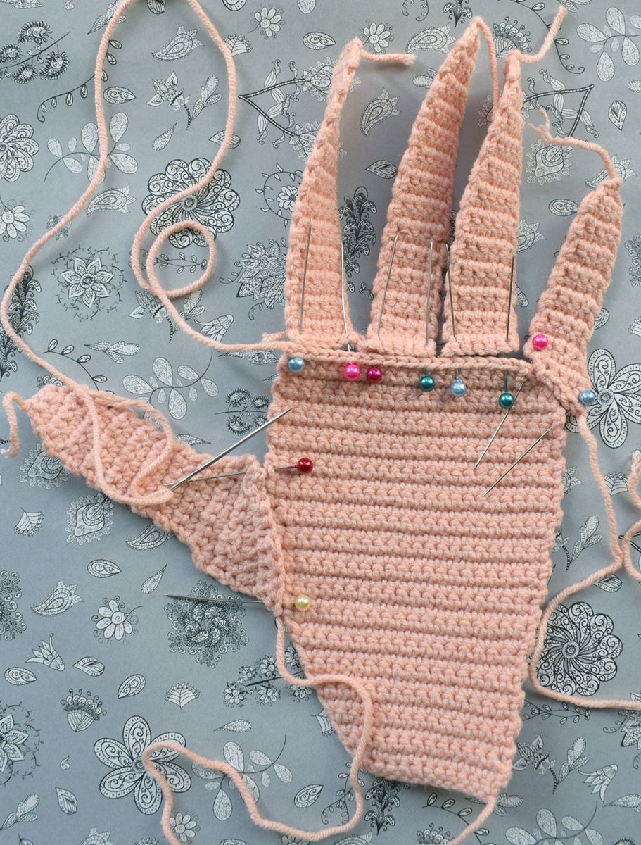 Blog-Inhaltsbild für 'Lernmittel «Rechnen mit den Händen»'