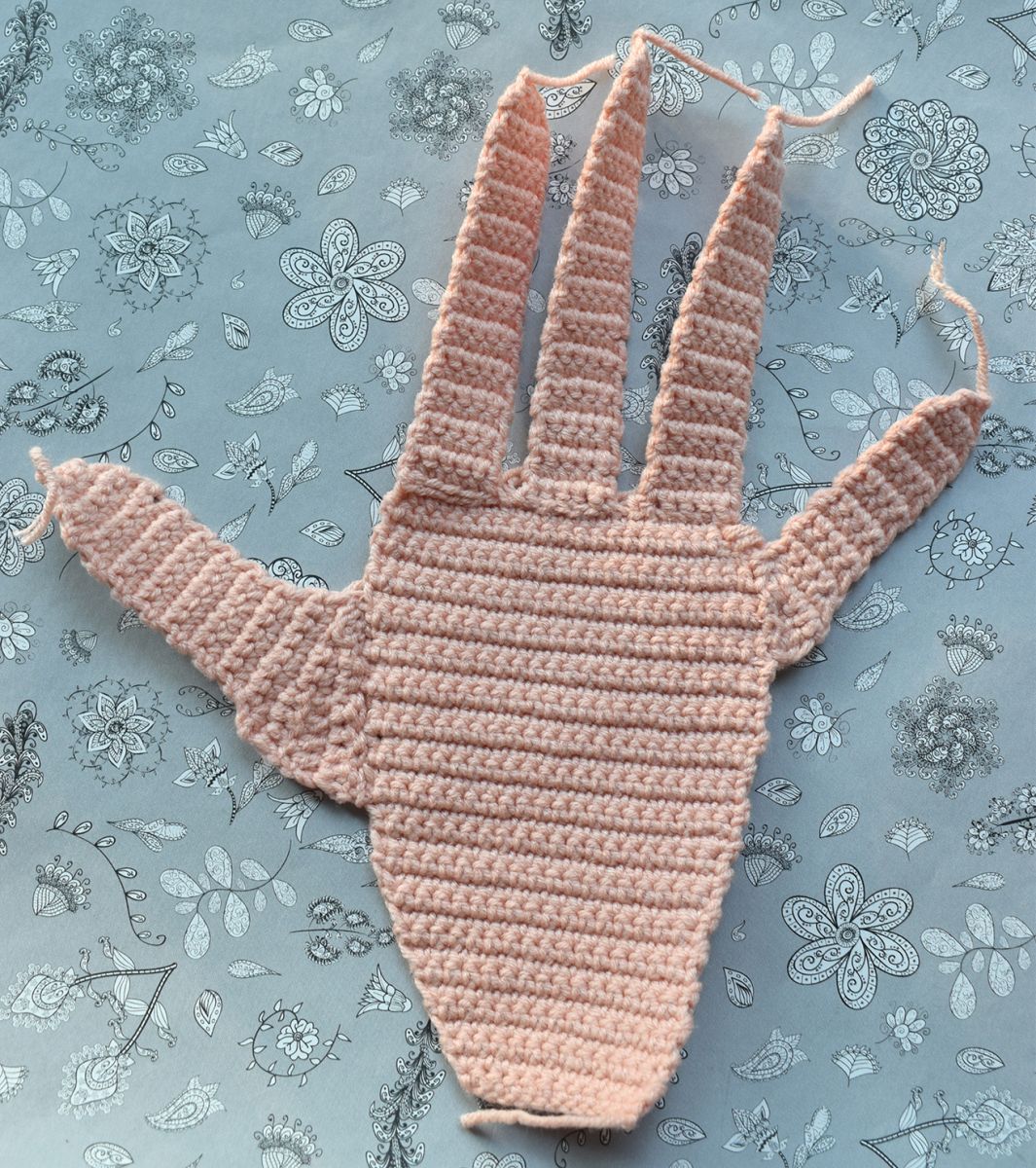 Blog-Inhaltsbild für 'Lernmittel «Rechnen mit den Händen»'