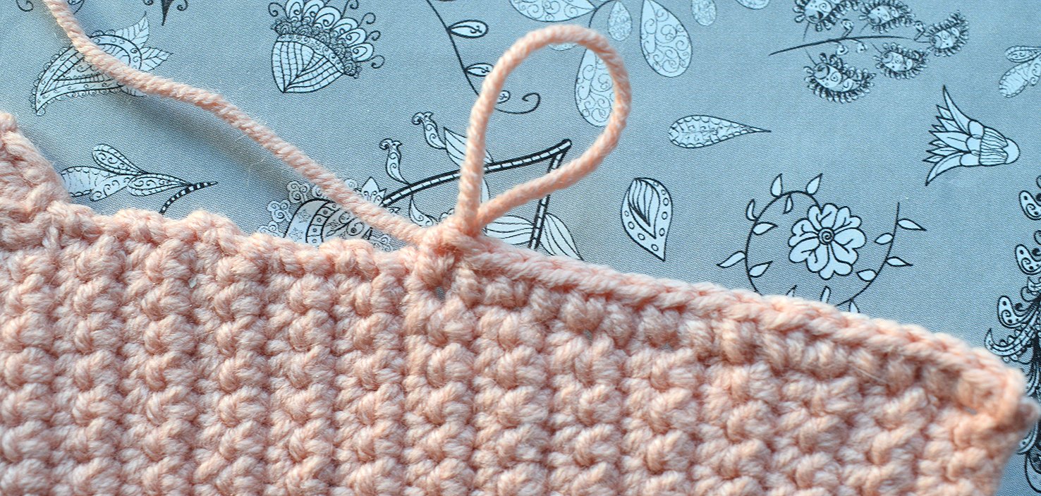 Blog-Inhaltsbild für 'Lernmittel «Rechnen mit den Händen»'