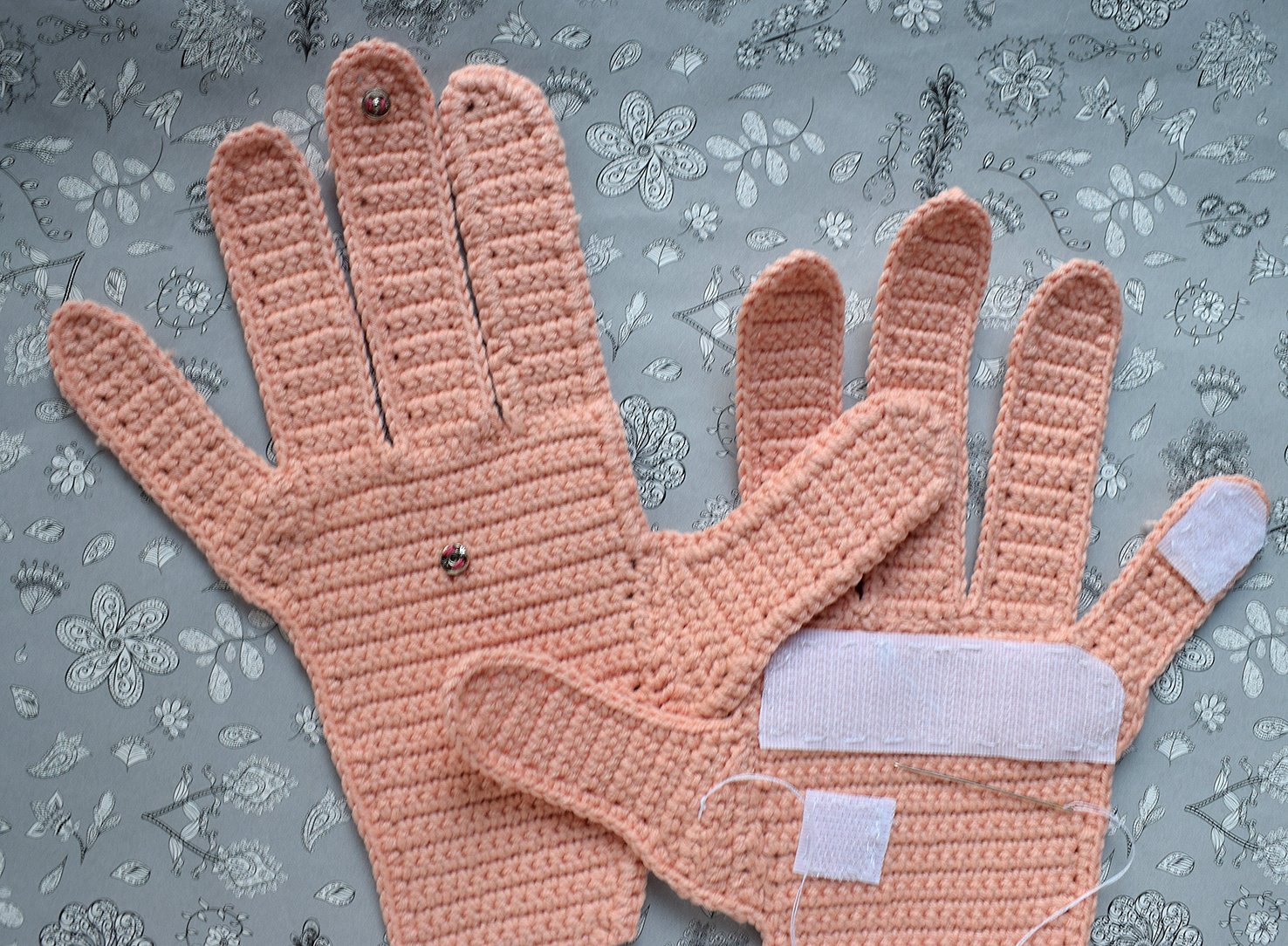 Blog-Inhaltsbild für 'Lernmittel «Rechnen mit den Händen»'