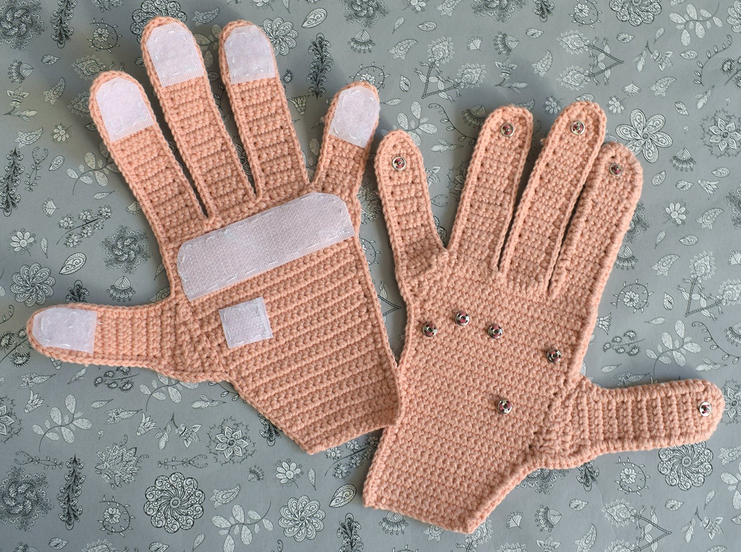 Blog-Inhaltsbild für 'Lernmittel «Rechnen mit den Händen»'