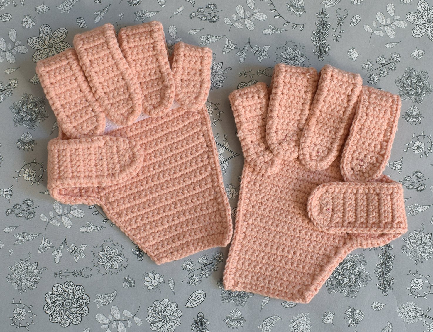 Blog-Inhaltsbild für 'Lernmittel «Rechnen mit den Händen»'