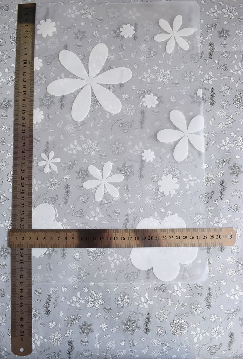 Blog-Inhaltsbild für 'Lernmittel «Rechnen mit den Händen»'