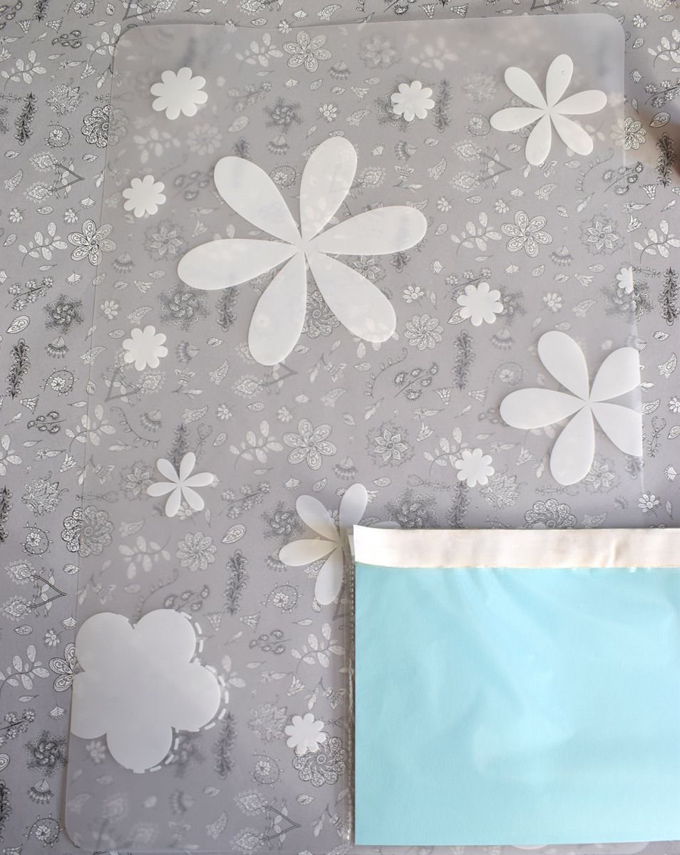 Blog-Inhaltsbild für 'Lernmittel «Rechnen mit den Händen»'