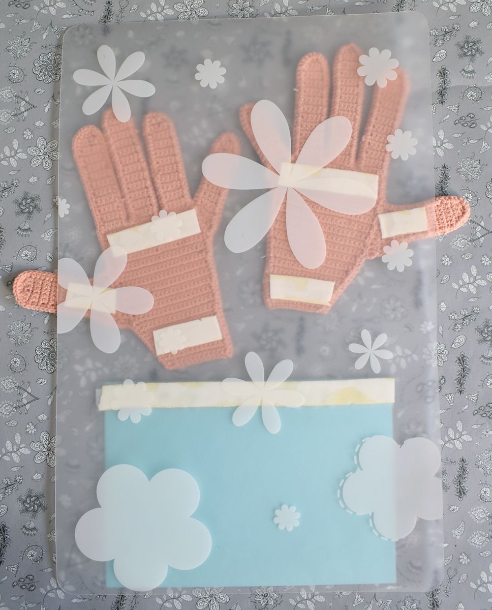 Blog-Inhaltsbild für 'Lernmittel «Rechnen mit den Händen»'